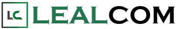 logo_fin