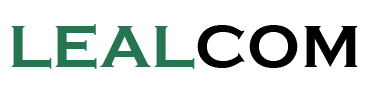 logo_new